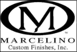 marcelino logo